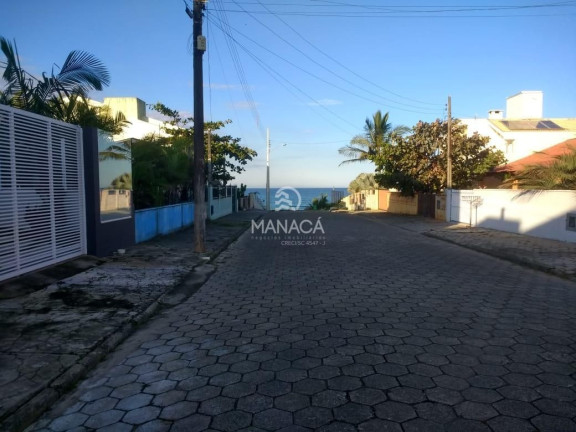 Casa com 4 Quartos à Venda, 380 m² em Tabuleiro - Barra Velha