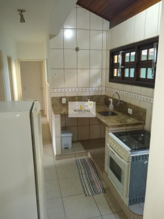Imagem Casa com 6 Quartos à Venda, 320 m² em Maresias - São Sebastião Imagem Casa com 6 Quartos à Venda, 320 m² em Maresias - São Sebastião
