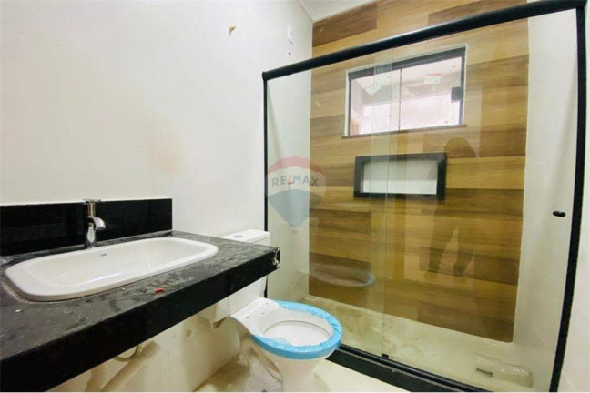 Imagem Casa com 2 Quartos à Venda, 85 m² em Jardim Atlântico - Maricá