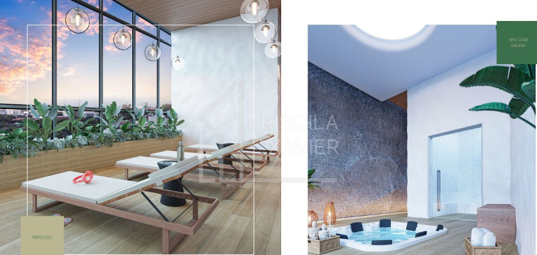 Imagem Casa de Condomínio com 5 Quartos à Venda, 615 m² em Prainha - Vila Velha Imagem Casa de Condomínio com 5 Quartos à Venda, 615 m² em Prainha - Vila Velha