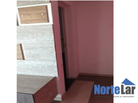 Imagem Apartamento com 3 Quartos à Venda, 115 m² em Vila Bonilha Nova - São Paulo Imagem Apartamento com 3 Quartos à Venda, 115 m² em Vila Bonilha Nova - São Paulo