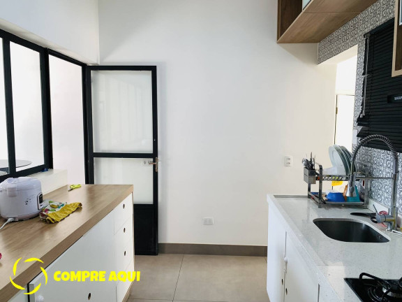 Imagem Cobertura com 2 Quartos à Venda, 103 m² em Bela Vista - São Paulo