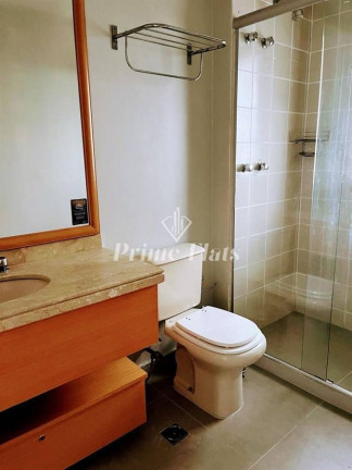 Imagem Apartamento com 1 Quarto à Venda, 23 m² em Jardins - São Paulo Imagem Apartamento com 1 Quarto à Venda, 23 m² em Jardins - São Paulo