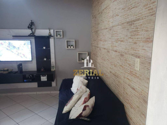 Imagem Sobrado com 5 Quartos à Venda, 288 m² em Fundação - São Caetano Do Sul Imagem Sobrado com 5 Quartos à Venda, 288 m² em Fundação - São Caetano Do Sul