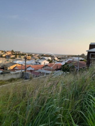 Imagem Terreno à Venda, 300 m² em Campo Redondo - São Pedro Da Aldeia
