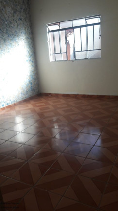 Imagem Casa com 3 Quartos à Venda, 206 m² em Nossa Senhora Aparecida - Poços De Caldas Imagem Casa com 3 Quartos à Venda, 206 m² em Nossa Senhora Aparecida - Poços De Caldas