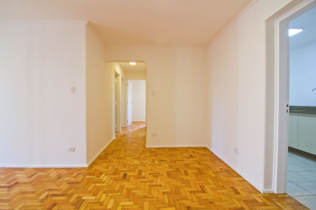 Imagem Imóvel com 3 Quartos à Venda, 82 m² em Moema - São Paulo Imagem Imóvel com 3 Quartos à Venda, 82 m² em Moema - São Paulo
