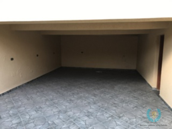 Imagem Casa com 5 Quartos à Venda, 333 m² em Jardim Flórida - São Roque Imagem Casa com 5 Quartos à Venda, 333 m² em Jardim Flórida - São Roque