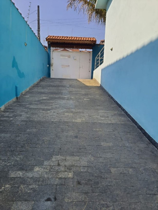 Imagem Casa com 2 Quartos à Venda, 170 m² em Bandeira Branca - Jacareí Imagem Casa com 2 Quartos à Venda, 170 m² em Bandeira Branca - Jacareí
