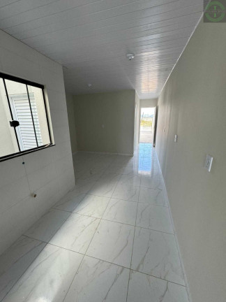 Imagem Casa com 2 Quartos à Venda, 48 m² em Boa Vista - Ponta Grossa Imagem Casa com 2 Quartos à Venda, 48 m² em Boa Vista - Ponta Grossa