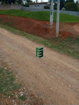 Imagem Terreno à Venda, 998 m² em Chácara Maltoni - Jundiaí