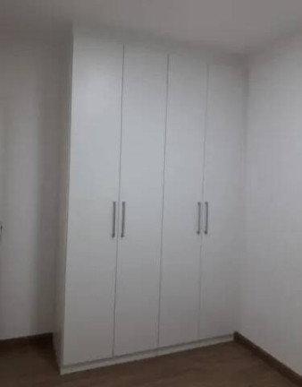 Imagem Apartamento com 3 Quartos à Venda, 650.000 m² em São Paulo - Jundiaí Imagem Apartamento com 3 Quartos à Venda, 650.000 m² em São Paulo - Jundiaí