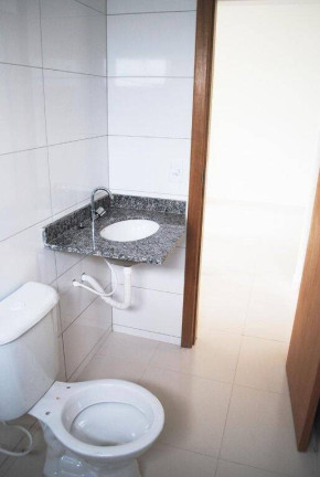Imagem Apartamento com 2 Quartos à Venda, 68 m² em Chácara Galega - Pindamonhangaba