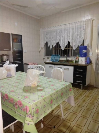 Imagem Casa com 3 Quartos à Venda, 250 m² em Ocian - Praia Grande Imagem Casa com 3 Quartos à Venda, 250 m² em Ocian - Praia Grande