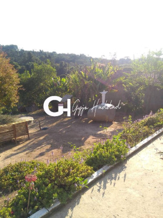 Imagem Chácara com 2 Quartos à Venda, 1.000 m² em Piedade