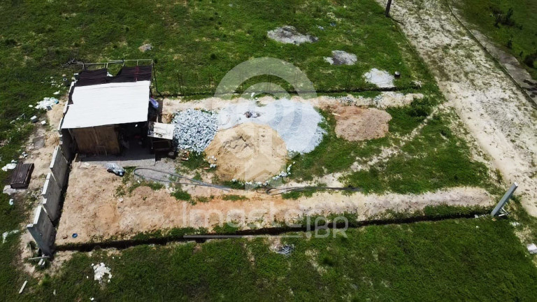 Imagem Terreno à Venda, 150 m² em Prefeito José Walter - Fortaleza Imagem Terreno à Venda, 150 m² em Prefeito José Walter - Fortaleza