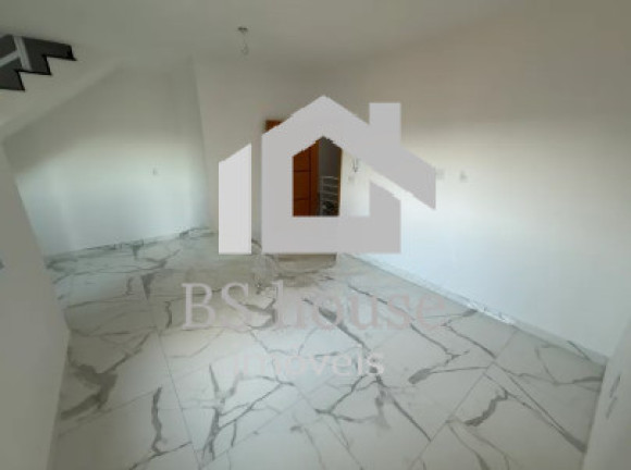 Imagem Apartamento com 2 Quartos à Venda, 117 m² em Vila Scarpelli - Santo André Imagem Apartamento com 2 Quartos à Venda, 117 m² em Vila Scarpelli - Santo André