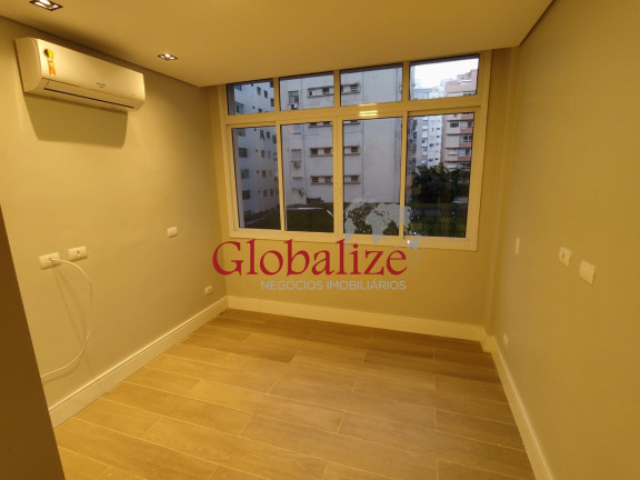 Imagem Imóvel com 2 Quartos à Venda, 65 m² em Boqueirão - Santos Imagem Imóvel com 2 Quartos à Venda, 65 m² em Boqueirão - Santos
