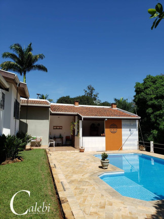 Imagem Casa com 3 Quartos à Venda, 1.796 m² em Mirante - Moji Mirim Imagem Casa com 3 Quartos à Venda, 1.796 m² em Mirante - Moji Mirim
