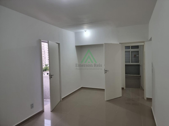 Imagem Apartamento com 3 Quartos à Venda, 135 m² em Jardim Paulista - São Paulo Imagem Apartamento com 3 Quartos à Venda, 135 m² em Jardim Paulista - São Paulo