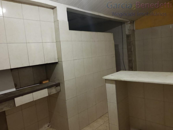 Imagem Imóvel à Venda, 477 m² em Vila Progresso - Jundiaí Imagem Imóvel à Venda, 477 m² em Vila Progresso - Jundiaí