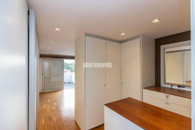 Imagem Apartamento com 3 Quartos à Venda, 305 m² em Sumarezinho - São Paulo Imagem Apartamento com 3 Quartos à Venda, 305 m² em Sumarezinho - São Paulo