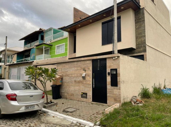 Imagem Imóvel com 3 Quartos à Venda, 166 m² em Campo Grande - Rio De Janeiro Imagem Imóvel com 3 Quartos à Venda, 166 m² em Campo Grande - Rio De Janeiro