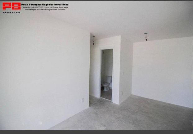 Imagem Apartamento com 2 Quartos à Venda, 69 m² em São Paulo Imagem Apartamento com 2 Quartos à Venda, 69 m² em São Paulo