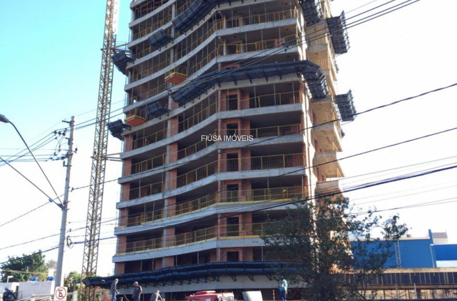 Imagem Apartamento com 1 Quarto à Venda, 49 m² em Jardim Santa ângela - Ribeirão Preto Imagem Apartamento com 1 Quarto à Venda, 49 m² em Jardim Santa ângela - Ribeirão Preto