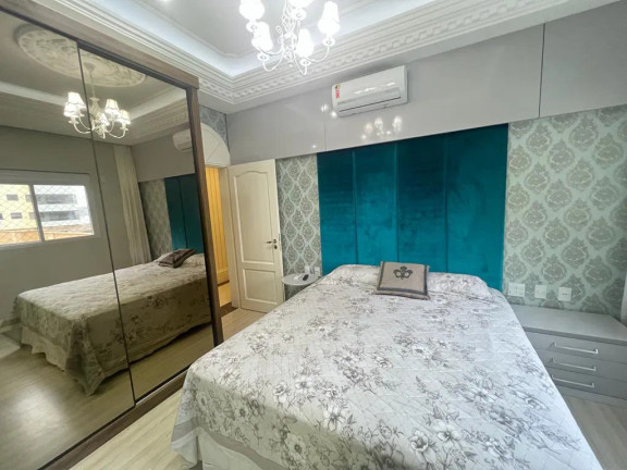 Imagem Apartamento com 4 Quartos à Venda, 157 m² em Meia Praia - Itapema Imagem Apartamento com 4 Quartos à Venda, 157 m² em Meia Praia - Itapema