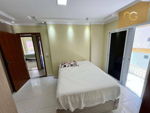 Imagem Apartamento com 3 Quartos à Venda, 133 m² em Aviação - Praia Grande Imagem Apartamento com 3 Quartos à Venda, 133 m² em Aviação - Praia Grande