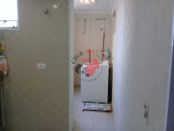 Imagem Apartamento com 2 Quartos à Venda, 70 m² em Vila Lusitânia - São Bernardo Do Campo Imagem Apartamento com 2 Quartos à Venda, 70 m² em Vila Lusitânia - São Bernardo Do Campo