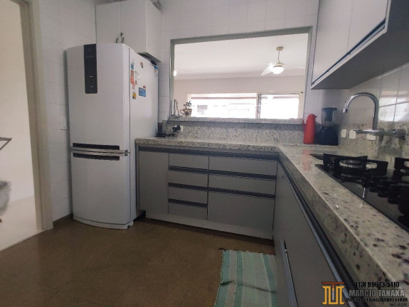 Imagem Imóvel com 3 Quartos para Alugar ou Temporada, 83 m² em Riviera - Bertioga Imagem Imóvel com 3 Quartos para Alugar ou Temporada, 83 m² em Riviera - Bertioga