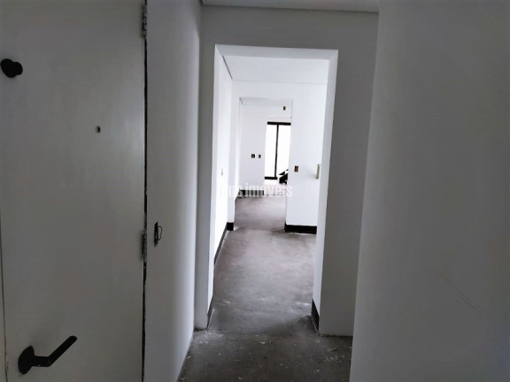 Imagem Apartamento com 4 Quartos à Venda, 570 m² em Real Parque - São Paulo Imagem Apartamento com 4 Quartos à Venda, 570 m² em Real Parque - São Paulo