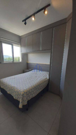 Imagem Apartamento com 3 Quartos à Venda, 91 m² em Alphaville Empresarial - Barueri Imagem Apartamento com 3 Quartos à Venda, 91 m² em Alphaville Empresarial - Barueri