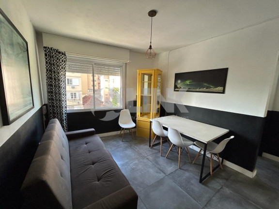 Imagem Apartamento com 2 Quartos à Venda, 63 m² em Santana - Porto Alegre Imagem Apartamento com 2 Quartos à Venda, 63 m² em Santana - Porto Alegre