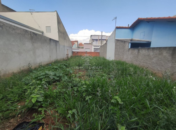 Imagem Imóvel à Venda, 146 m² em Jardim Tropical - Sorocaba