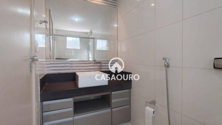 Imagem Apartamento com 3 Quartos à Venda, 100 m² em Luxemburgo - Belo Horizonte Imagem Apartamento com 3 Quartos à Venda, 100 m² em Luxemburgo - Belo Horizonte