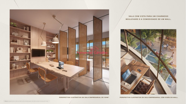 Imagem Apartamento com 3 Quartos à Venda, 115 m² em Graça - Salvador Imagem Apartamento com 3 Quartos à Venda, 115 m² em Graça - Salvador