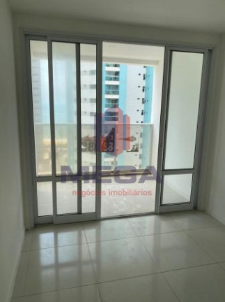 Imagem Apartamento com 2 Quartos à Venda, 70 m² em Praia De Itaparica - Vila Velha