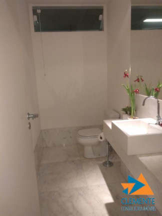 Imagem Apartamento com 4 Quartos à Venda, 252 m² em Funcionários - Belo Horizonte Imagem Apartamento com 4 Quartos à Venda, 252 m² em Funcionários - Belo Horizonte
