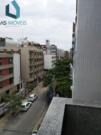 Imagem Cobertura com 3 Quartos à Venda, 156 m² em Centro - Cabo Frio Imagem Cobertura com 3 Quartos à Venda, 156 m² em Centro - Cabo Frio