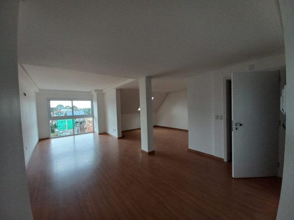 Imagem Apartamento com 4 Quartos à Venda, 128 m² em Av. Central - Gramado Imagem Apartamento com 4 Quartos à Venda, 128 m² em Av. Central - Gramado