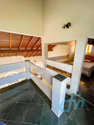 Imagem Casa de Condomínio com 4 Quartos à Venda, 288 m² em Indaiá - Bertioga Imagem Casa de Condomínio com 4 Quartos à Venda, 288 m² em Indaiá - Bertioga