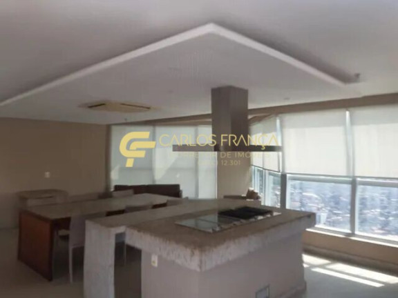 Imagem Apartamento com 2 Quartos à Venda, 63 m² em Caminho Das árvores - Salvador