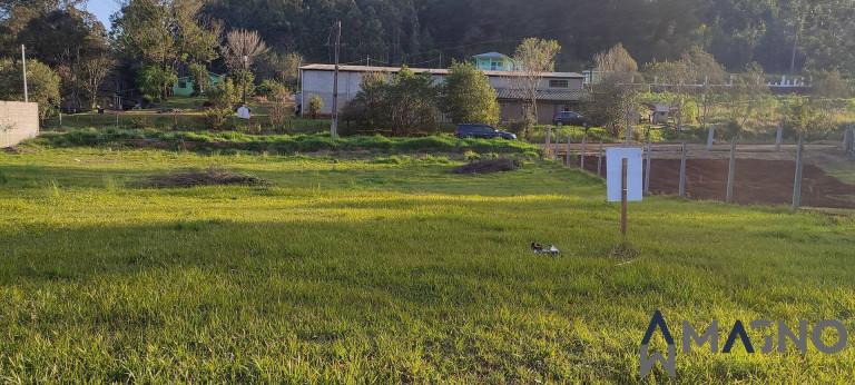 Imagem Chácara à Venda, 945 m² em Coqueiral - Cascavel Imagem Chácara à Venda, 945 m² em Coqueiral - Cascavel