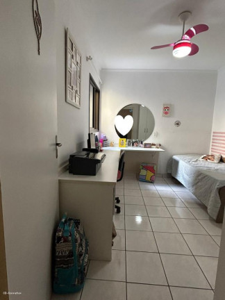Imagem Apartamento com 3 Quartos à Venda, 150 m² em Vila Camilópolis - Santo André Imagem Apartamento com 3 Quartos à Venda, 150 m² em Vila Camilópolis - Santo André