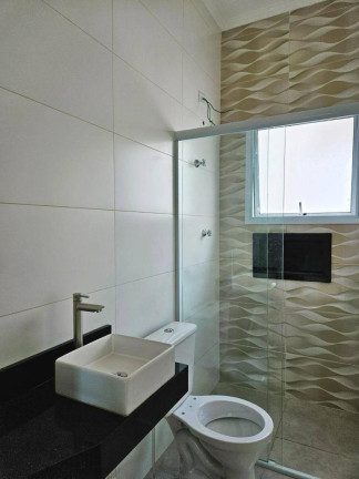Imagem Casa com 3 Quartos à Venda, 175 m² em Jandira Imagem Casa com 3 Quartos à Venda, 175 m² em Jandira