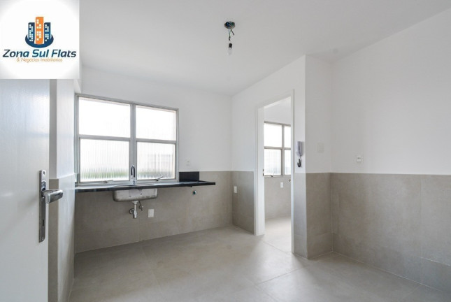 Imagem Apartamento com 2 Quartos à Venda, 85 m² em Vila Olímpia - São Paulo Imagem Apartamento com 2 Quartos à Venda, 85 m² em Vila Olímpia - São Paulo