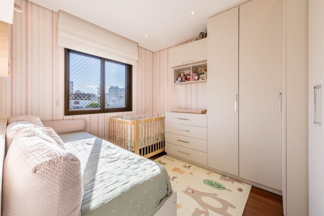 Imagem Apartamento com 2 Quartos à Venda, 80 m² em Mont Serrat - Porto Alegre Imagem Apartamento com 2 Quartos à Venda, 80 m² em Mont Serrat - Porto Alegre